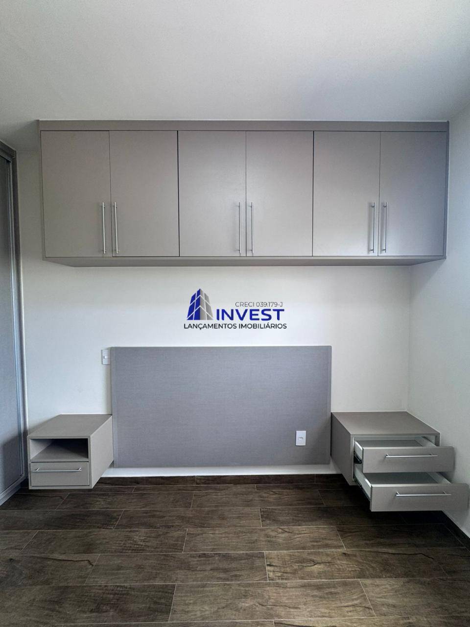 Apartamento, 3 quartos, 83 m² - Foto 13