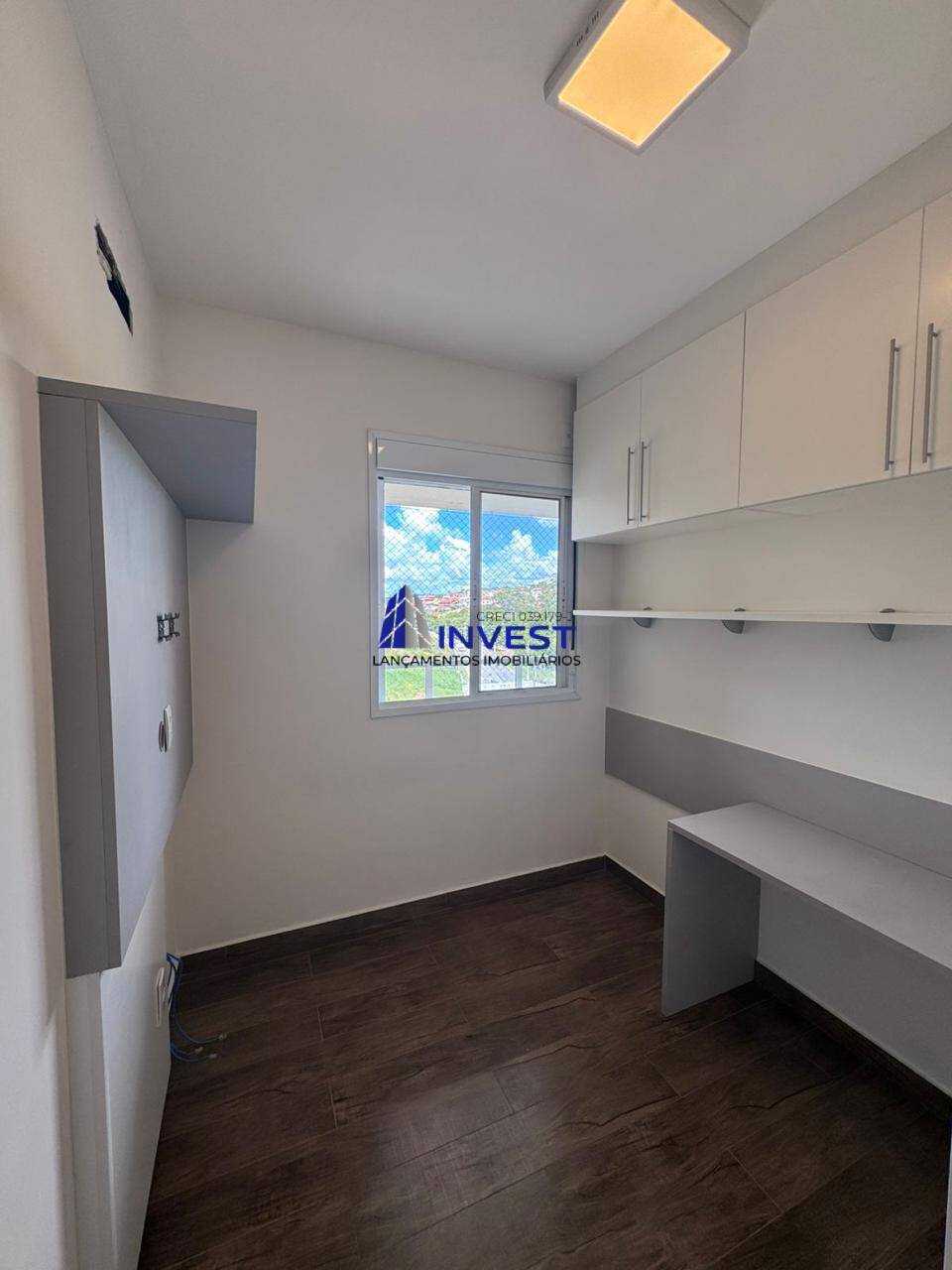 Apartamento, 3 quartos, 83 m² - Foto 15