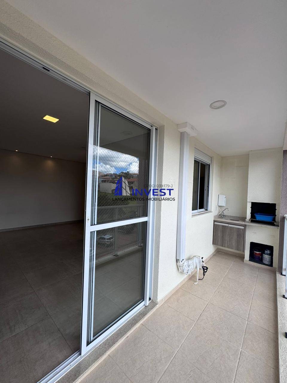 Apartamento, 3 quartos, 83 m² - Foto 17