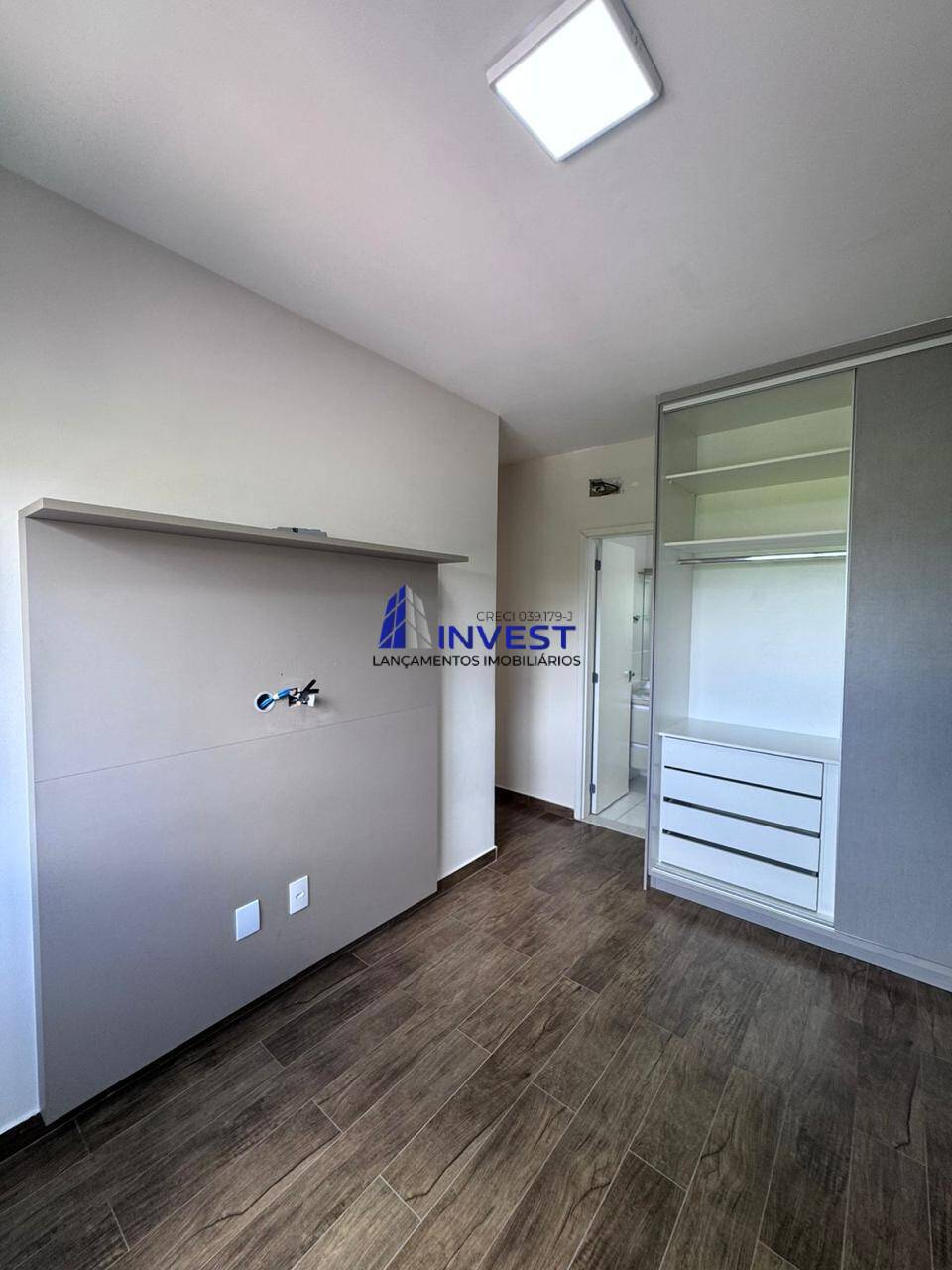Apartamento, 3 quartos, 83 m² - Foto 14