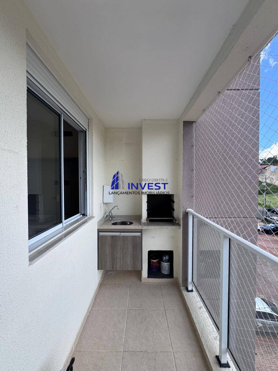 Apartamento, 3 quartos, 83 m² - Foto 18