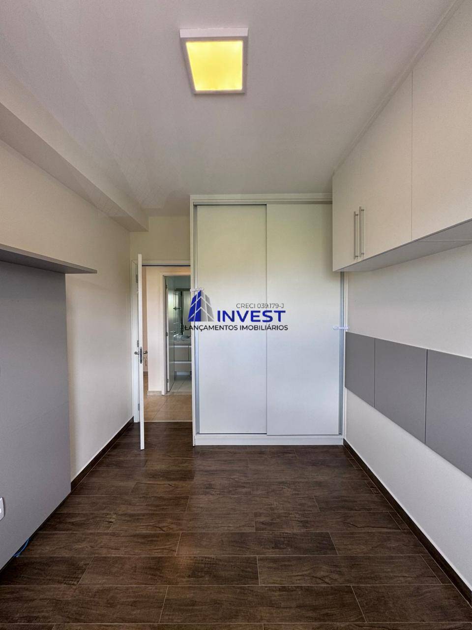 Apartamento, 3 quartos, 83 m² - Foto 16