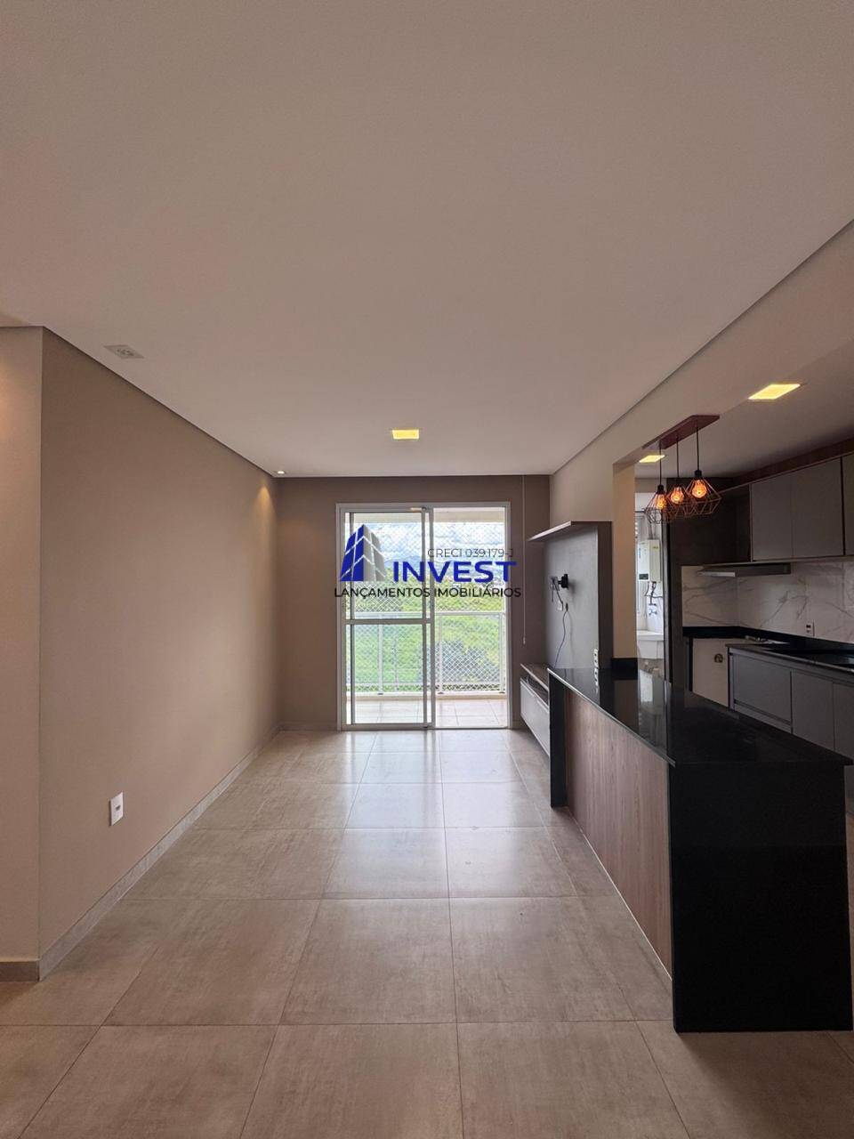 Apartamento, 3 quartos, 83 m² - Foto 10