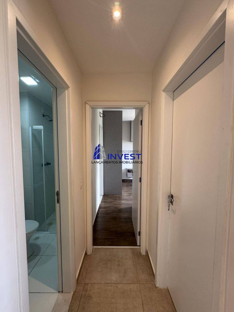 Apartamento, 3 quartos, 83 m² - Foto 20