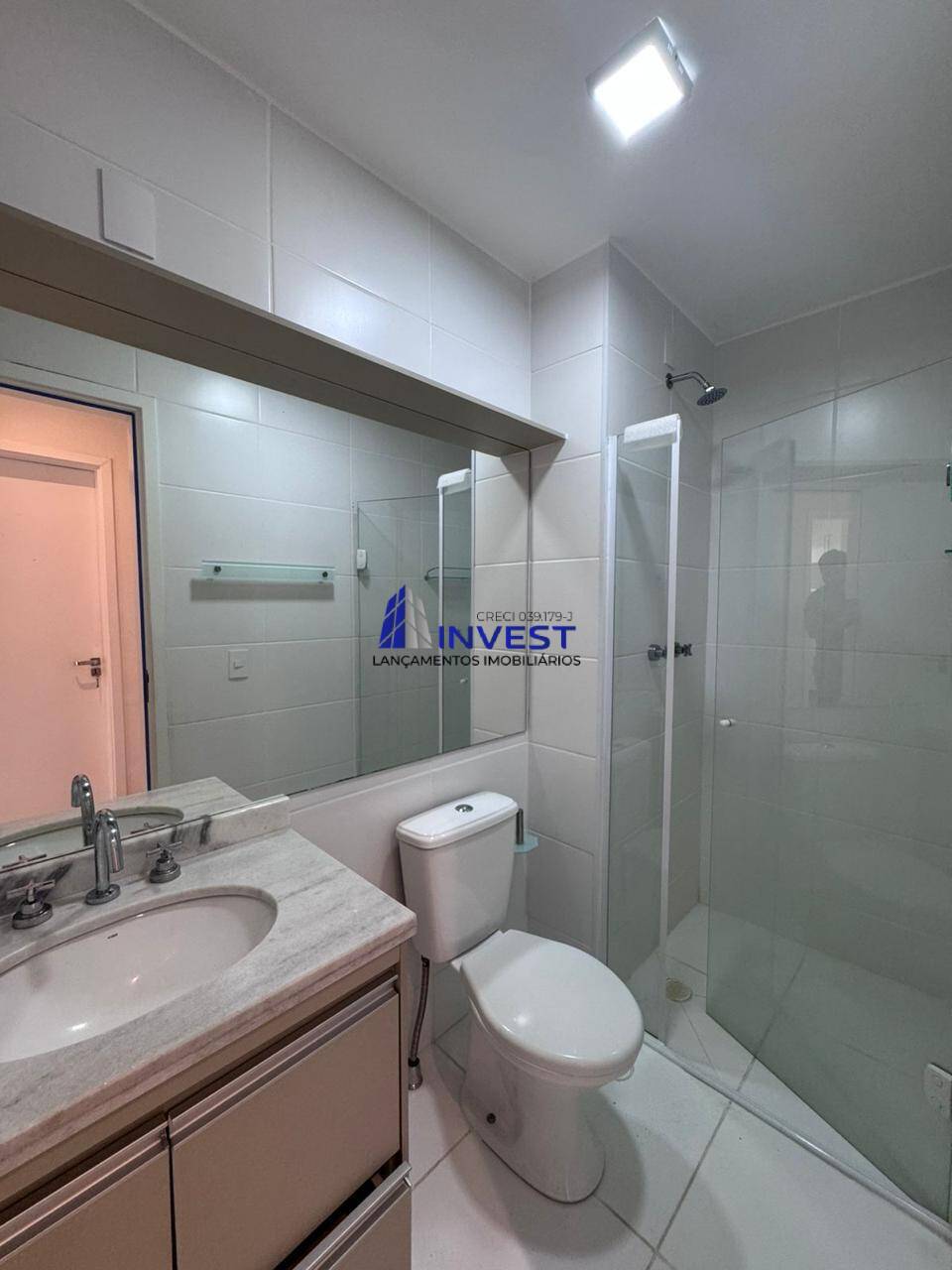 Apartamento, 3 quartos, 83 m² - Foto 21