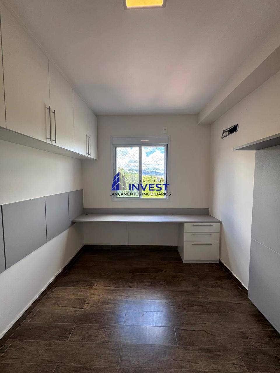 Apartamento, 3 quartos, 83 m² - Foto 19