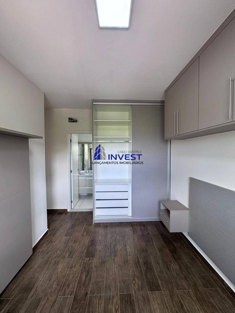 Apartamento, 3 quartos, 83 m² - Foto 22