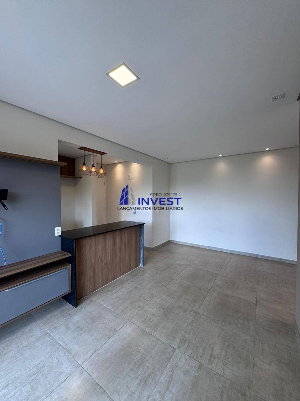 Apartamento, 3 quartos, 83 m² - Foto 11