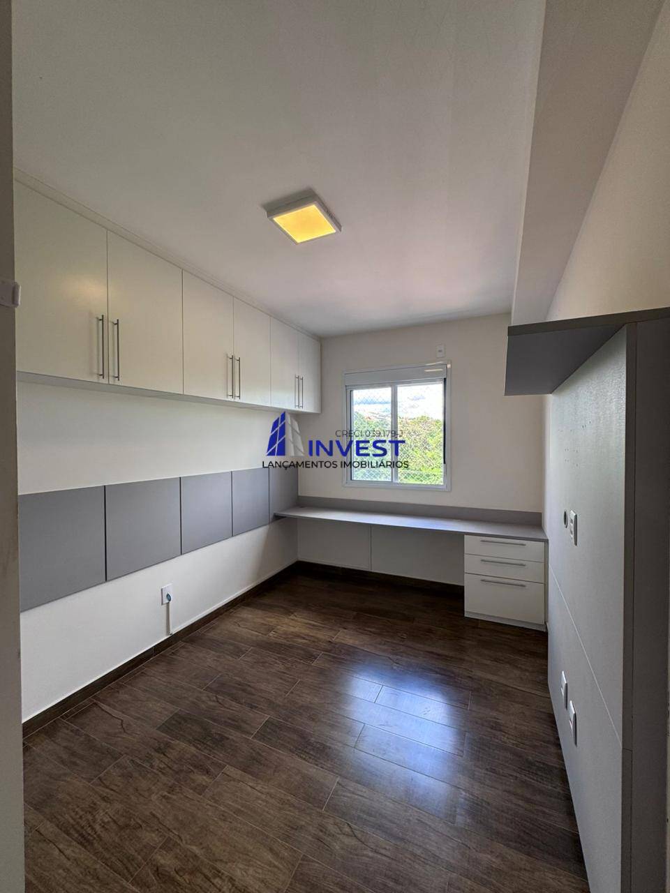 Apartamento, 3 quartos, 83 m² - Foto 24