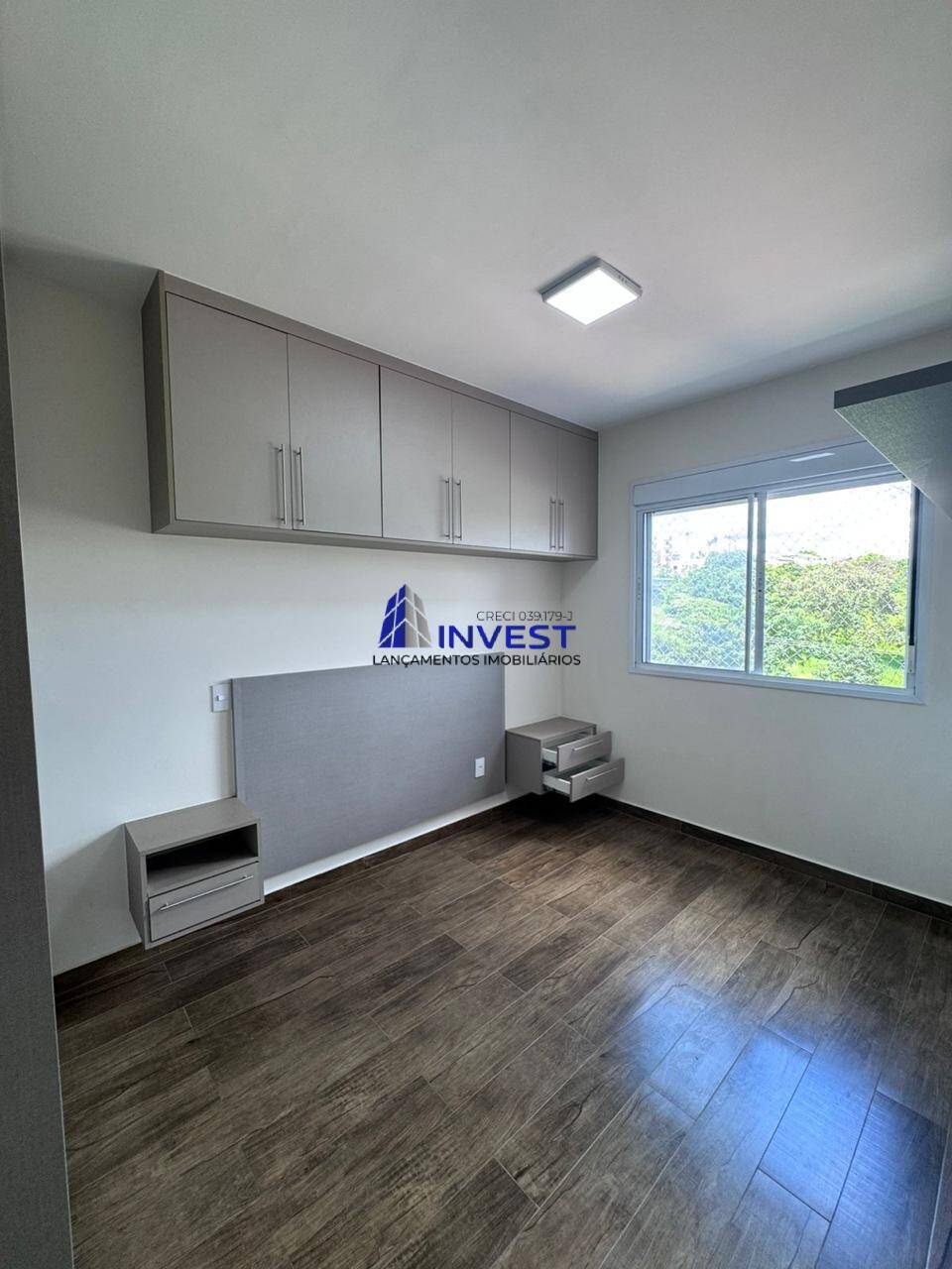 Apartamento, 3 quartos, 83 m² - Foto 23
