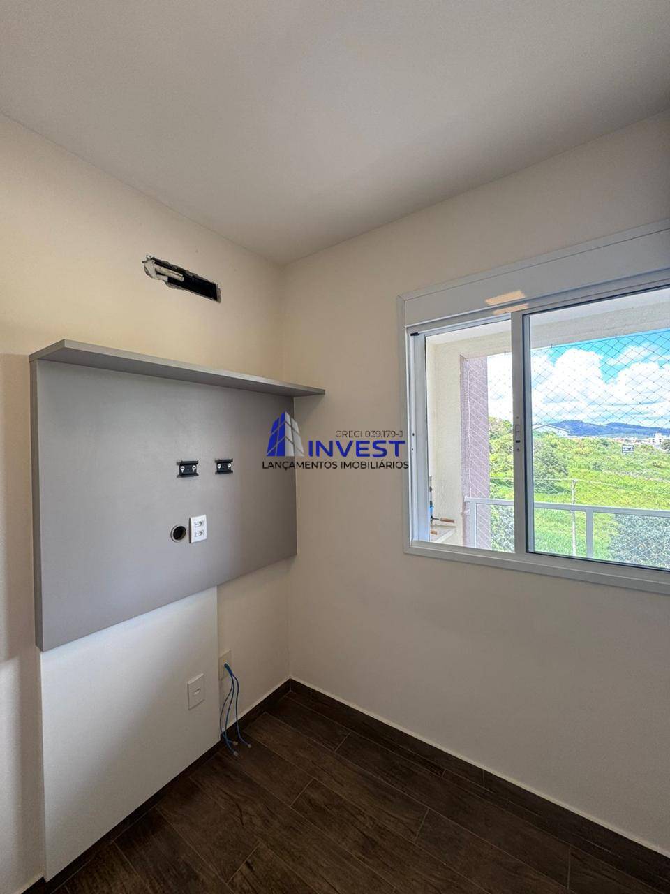 Apartamento, 3 quartos, 83 m² - Foto 26