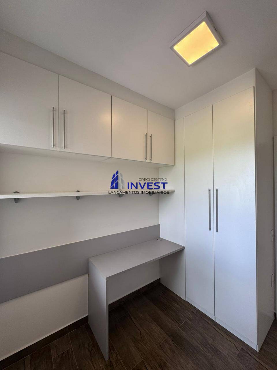 Apartamento, 3 quartos, 83 m² - Foto 25
