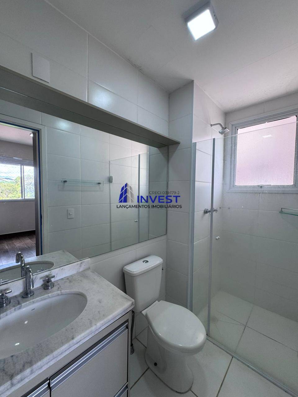 Apartamento, 3 quartos, 83 m² - Foto 27