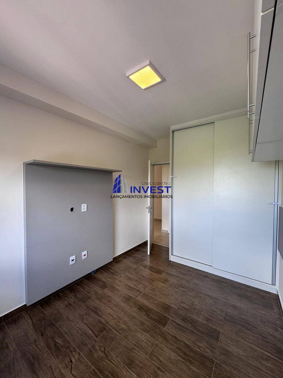 Apartamento, 3 quartos, 83 m² - Foto 28