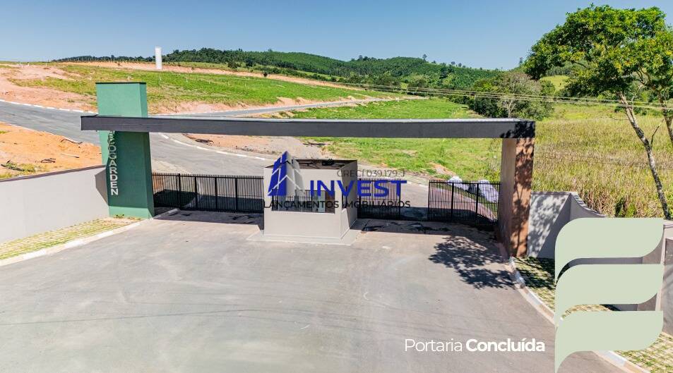 Terreno, 264 m² - Foto 4