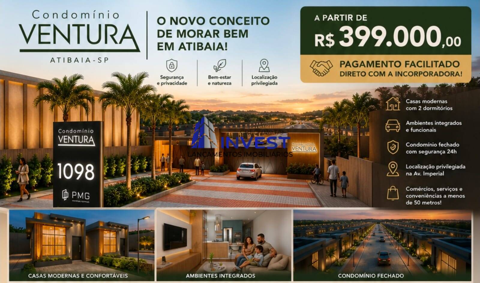 Casa - Foto 16