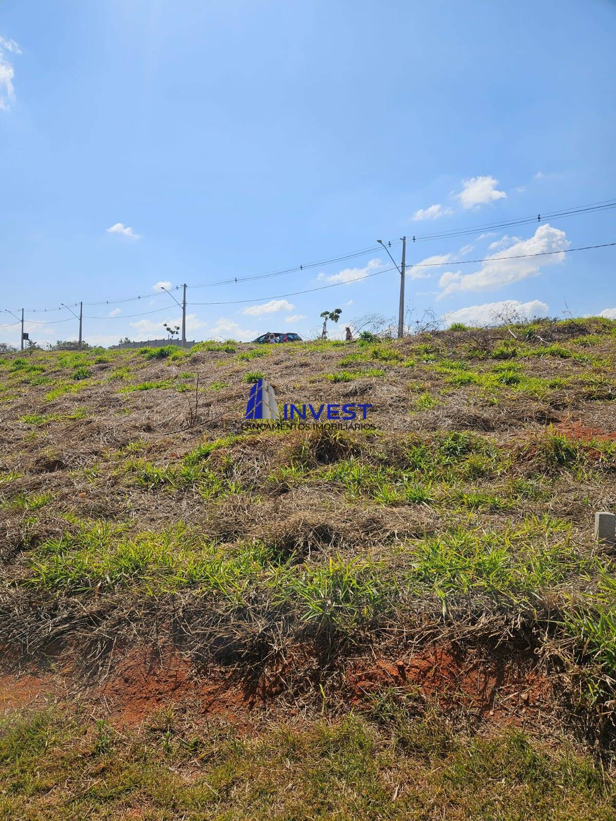 Terreno, 445 m² - Foto 16