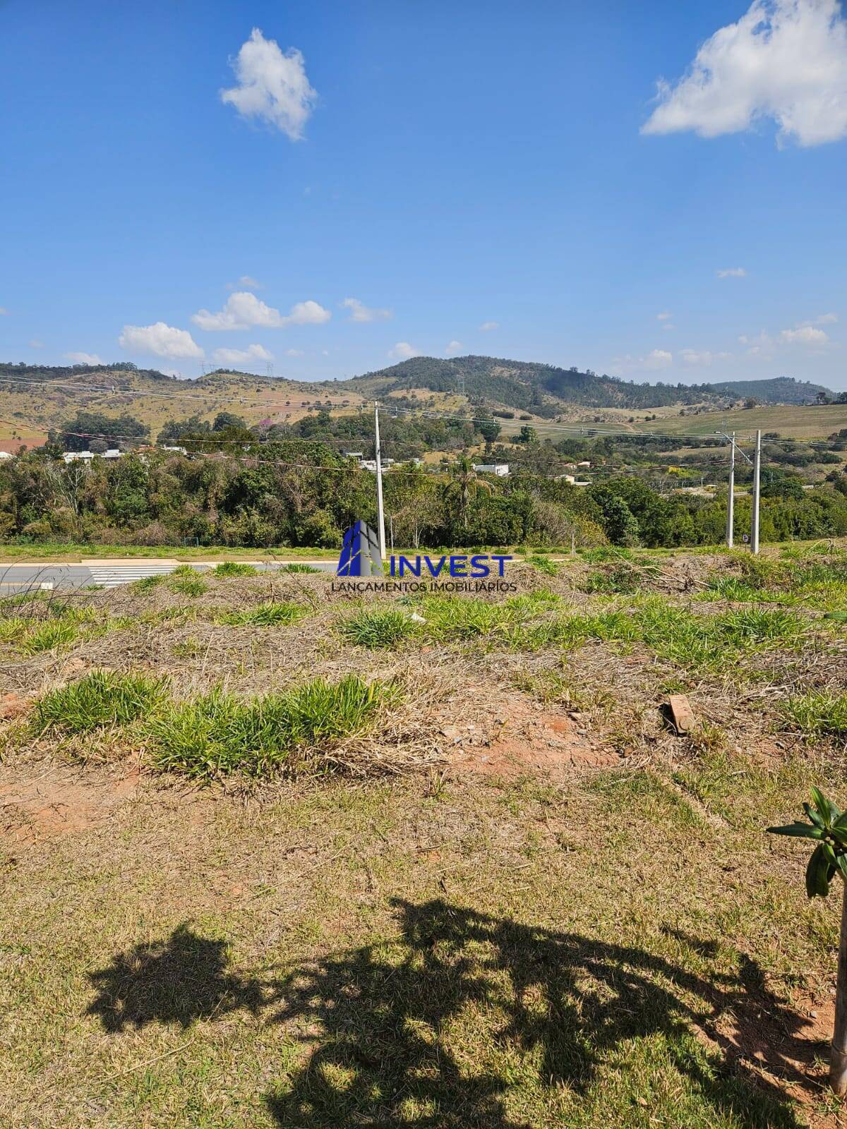 Terreno, 445 m² - Foto 15