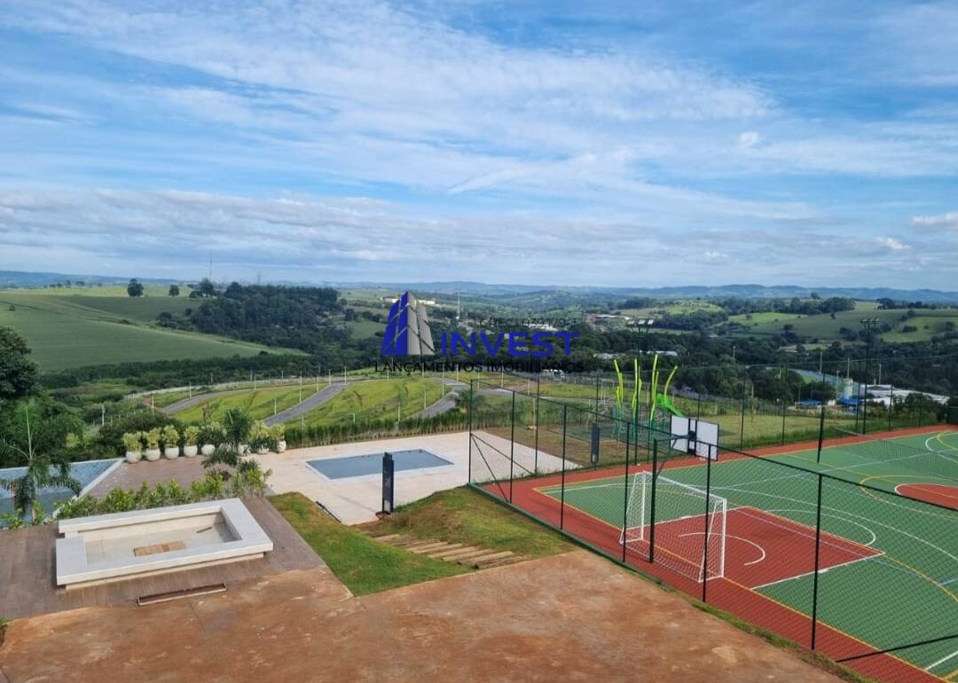 Terreno, 445 m² - Foto 9