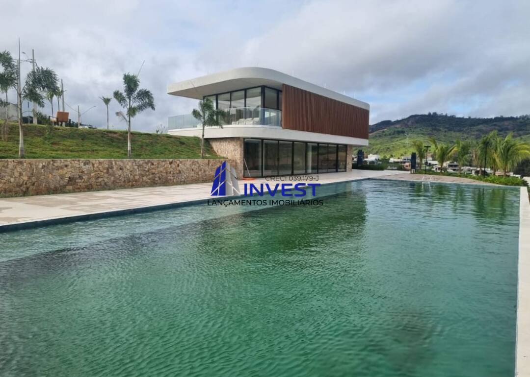 Terreno, 445 m² - Foto 5