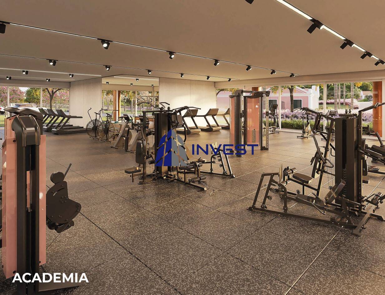 Terreno, 2379 m² - Foto 17