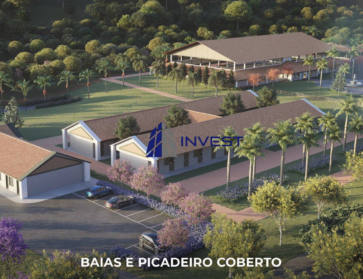 Terreno, 2379 m² - Foto 31