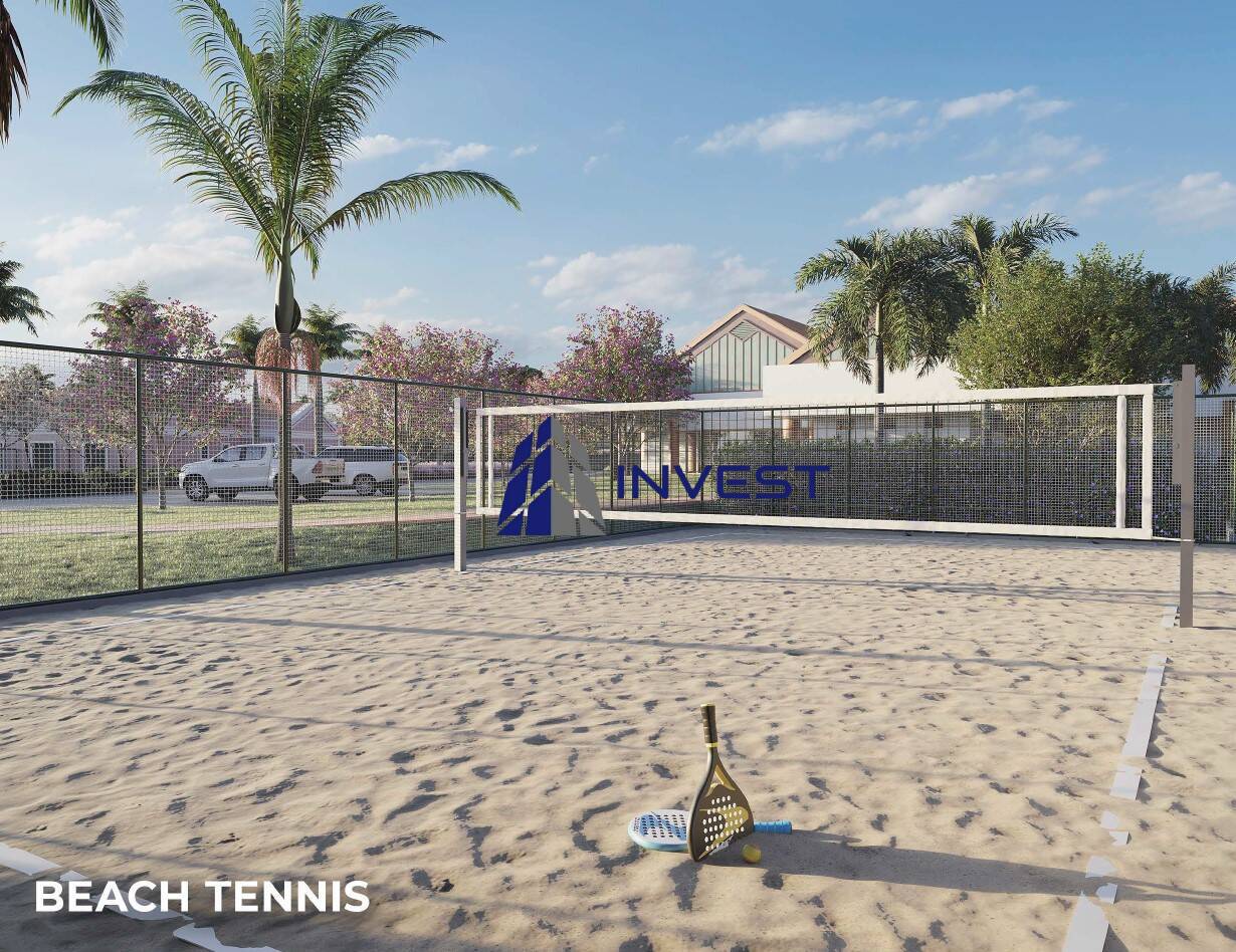 Terreno, 2379 m² - Foto 19