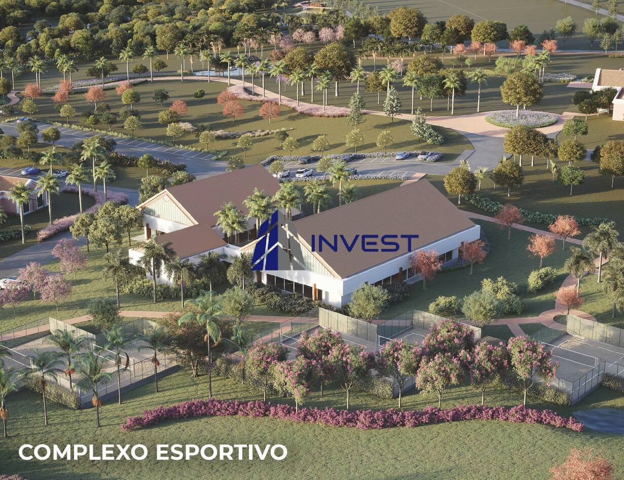 Terreno, 2379 m² - Foto 16