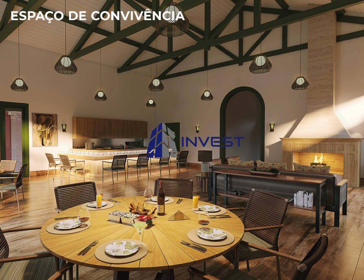 Terreno, 2379 m² - Foto 24