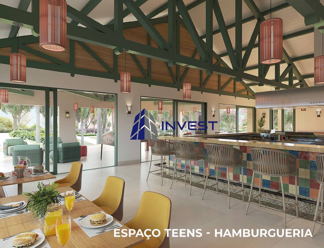 Terreno, 2379 m² - Foto 28
