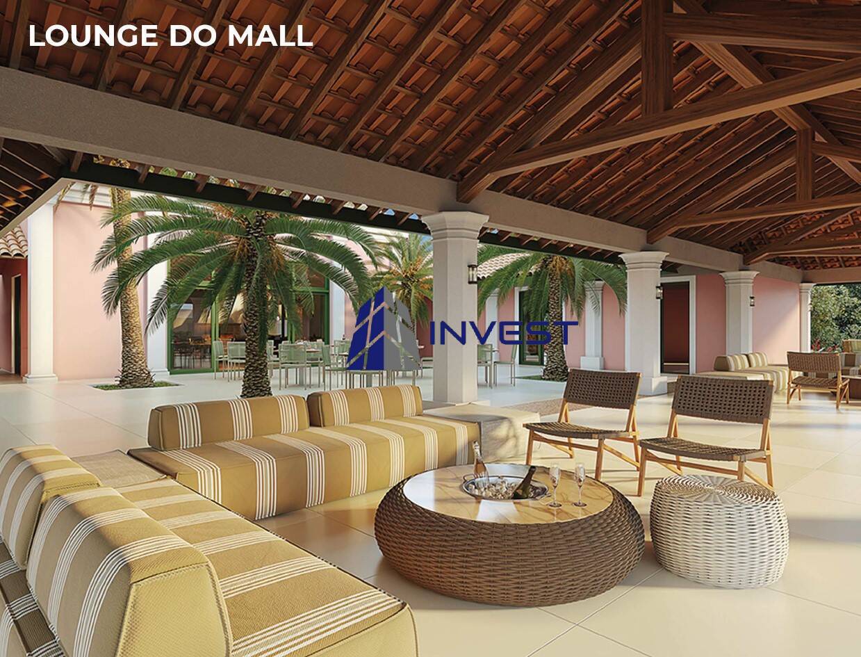 Terreno, 2379 m² - Foto 14