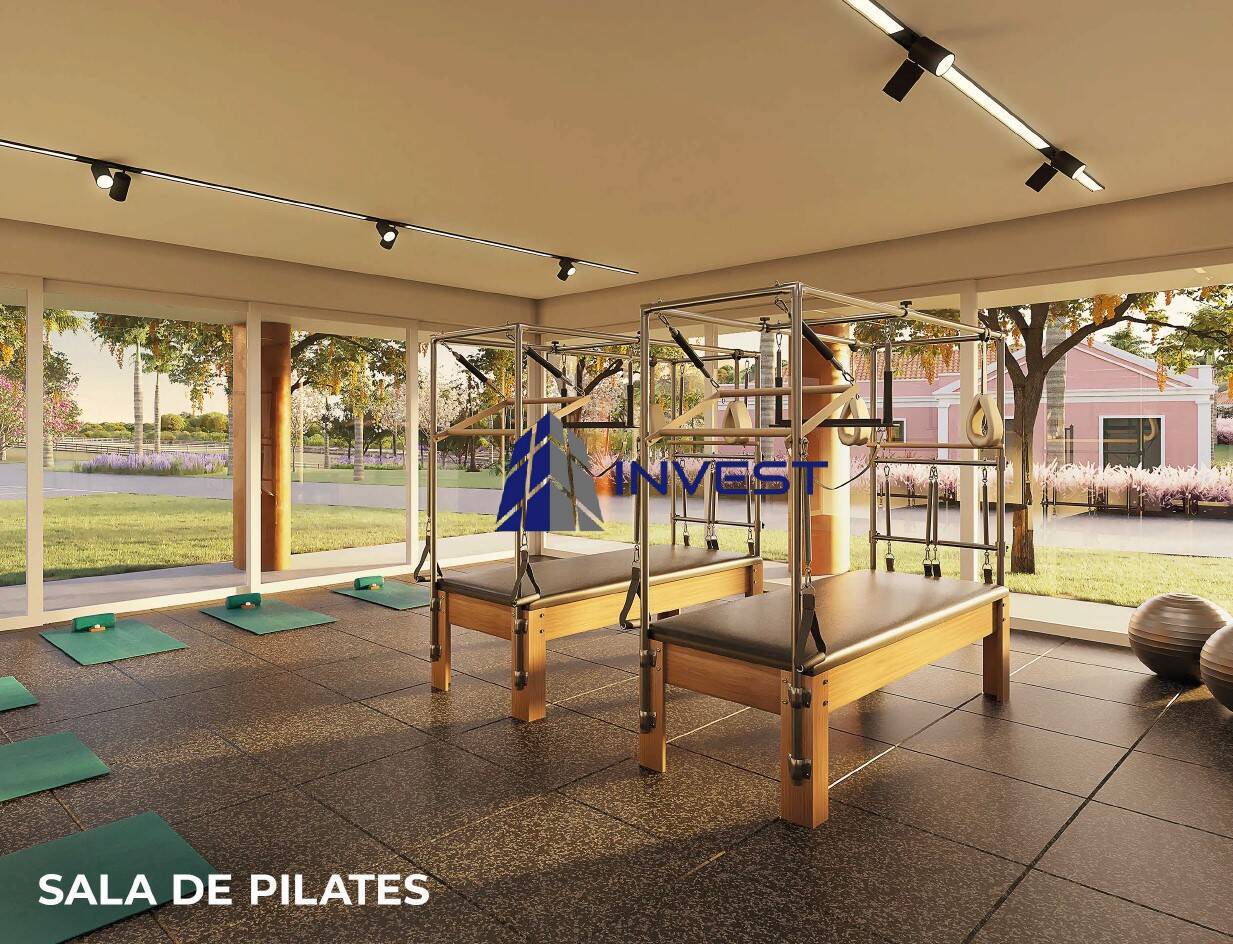 Terreno, 2379 m² - Foto 18